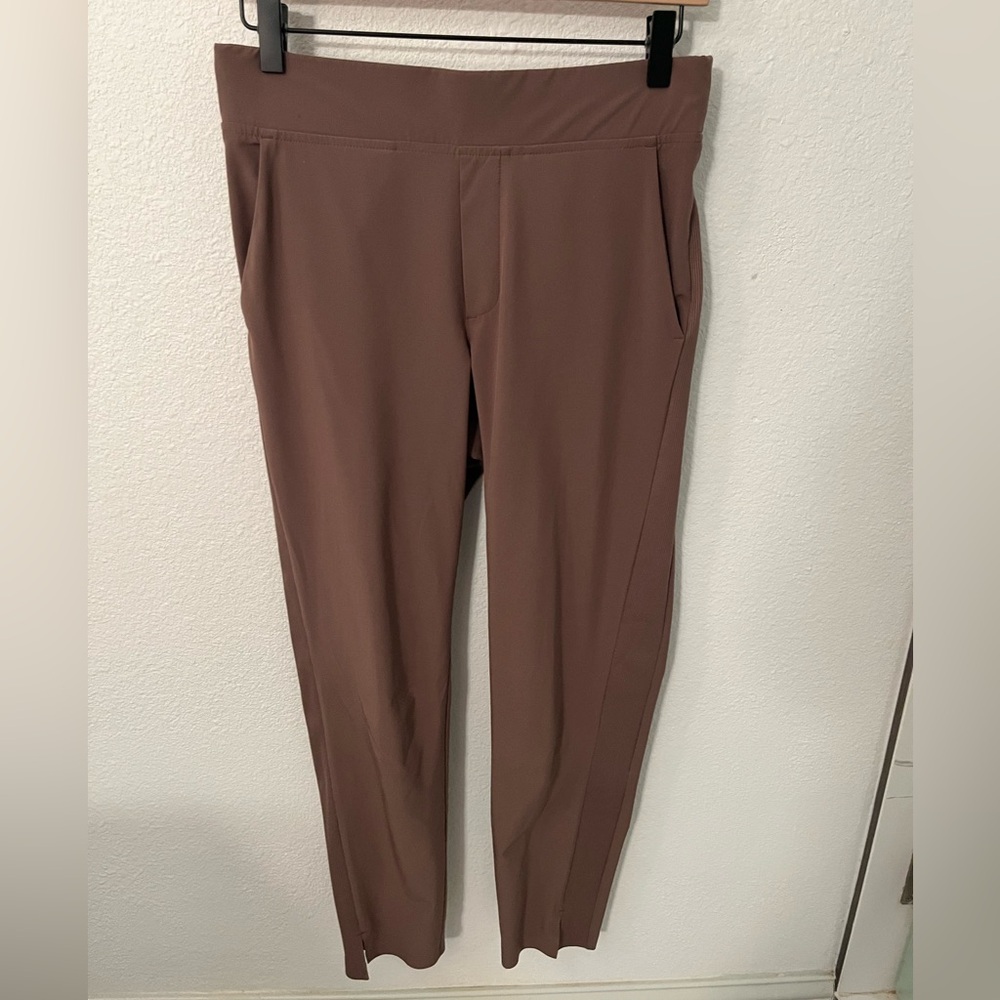 Athleta Women's Brooklyn Ankle Ankle Pant